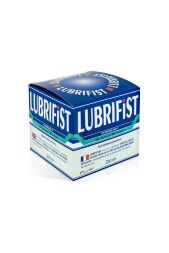 Лубрикант - Lubrifist, 200 мл