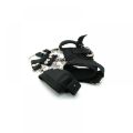 Фиксация для рук и ног Pipedream Fetish Fantasy Heavy Duty Hogtie
