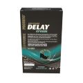 Крем прологантор для мужчин Prorino Delay Cream, 50 мл