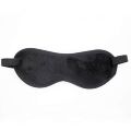 Набор для BDSM Alive FURY Black BDSM Kit, 10 предметов (мятая упаковка)