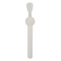 Уретральная пробка You2Toys Peegasm Urethal Plug
