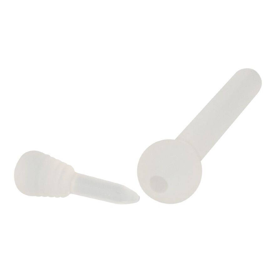 Уретральная пробка You2Toys Peegasm Urethal Plug