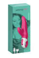 Вибратор SATISFYER VIBES MR.RABBIT