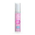Оральный лубрикант Crushious Cotton Candy, 10 мл