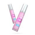 Оральный лубрикант Crushious Cotton Candy, 10 мл