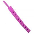 Ошейник с поводком COLLAR &amp; LEASH