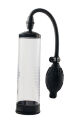 Вакуумна помпа для пеніса Dream Toys RAMROD CLASSIC PENIS PUMP