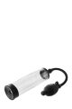 Вакуумна помпа для пеніса Dream Toys RAMROD CLASSIC PENIS PUMP