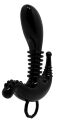 Стимулятор точки G Baile G-spot Stimilator, BI-014038N