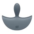Анальна вібропробка Satisfyer Booty Absolute Beginners 2, для початківців, ввідна частина 3,5 см