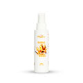 Интимный гель-лубрикант - MyLove Taste Slide Sensitive Banana, 100 мл