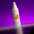 Интимный гель-лубрикант - MyLove Taste Slide Sensitive Banana, 100 мл