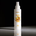 Интимный гель-лубрикант - MyLove Taste Slide Sensitive Banana, 100 мл