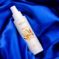 Интимный гель-лубрикант - MyLove Taste Slide Sensitive Banana, 100 мл