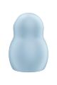 Елегантний симулятор орального сексу для жінок Pro To Go 1 blue