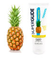 Съедобный лубрикант на водной основе Superglide Pineapple, 75 мл