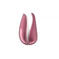 Бесконтактный стимулятор клитора Womanizer Liberty Pink Rose