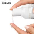 Лубрикант на водной основе Satisfyer Juicy Lubricant Creamy Caramel 300 мл (мятая упаковка!!!)