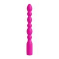 Вибратор NS Novelties INYA - Prime - Pink