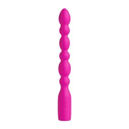 Вибратор NS Novelties INYA - Prime - Pink