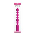Вибратор NS Novelties INYA - Prime - Pink