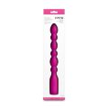 Вибратор NS Novelties INYA - Prime - Pink