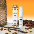 Возбуждающий гель EXSENS AROUSAL GEL HOT VANILLA ESPRESSO 15ML