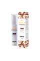 Возбуждающий гель EXSENS AROUSAL GEL HOT VANILLA ESPRESSO 15ML