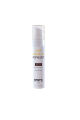 Возбуждающий гель EXSENS AROUSAL GEL HOT VANILLA ESPRESSO 15ML