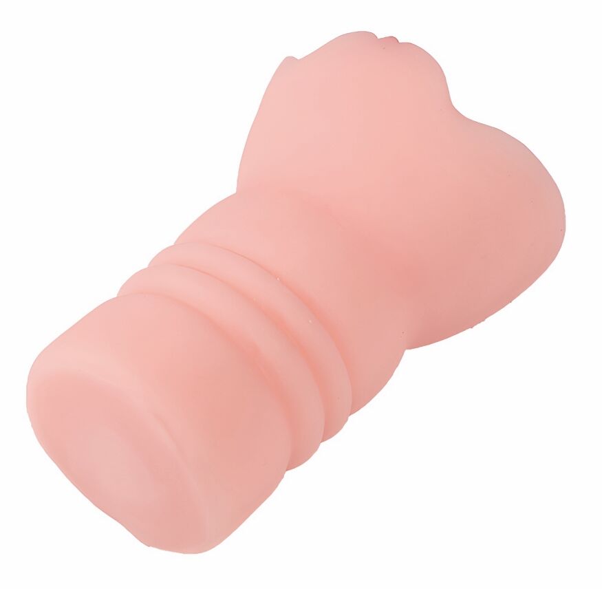 6.54