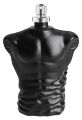 Духи мужские Creation Lamis Catsuit for men, 100 мл