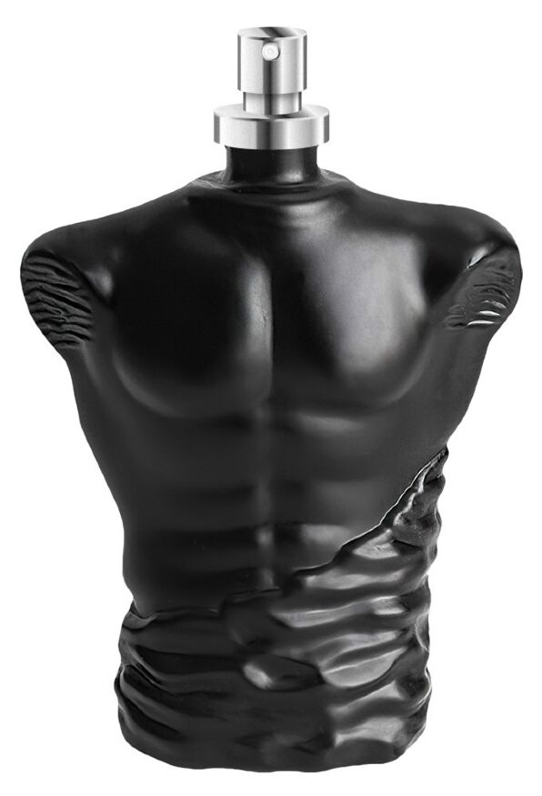 Духи мужские Creation Lamis Catsuit for men, 100 мл