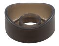 Насадка до помпи - Universal Silicon Sleeve Black