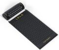 Массажный коврик для тела LELO Relax Body Mat