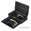 Кейс для игрушек с кодовым замком Dorcel Le Coffret - Prestige Edition