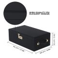 Кейс для игрушек с кодовым замком Dorcel Le Coffret - Prestige Edition