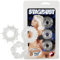 Ерекційне кільце - Stardust Rings