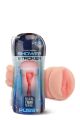 Мастурбатор HAPPY ENDING SHOWER STROKER SELF LUBRICATING PUSSY