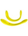 Вибратор Satisfyer Elastic Game Yellow