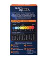 Презервативы MyONE Extra Wide Размер 60H, 10 шт