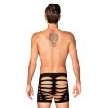 Боксерки Obsessive M104 S/M/L