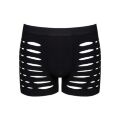 Боксерки Obsessive M104 S/M/L