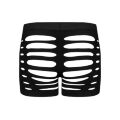 Боксерки Obsessive M104 S/M/L