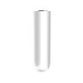 Вибропуля Powerfu lBullet White