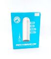 Вибропуля Powerfu lBullet White