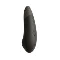 Вакуумный клиторальный стимулятор Womanizer Enhance Black (мятая упаковка!!!)