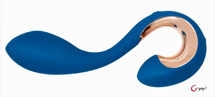 Gvibe Gpop 2