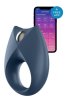 Эрекционное виброкольцо SATISFYER ROYAL ONE RING VIBRATOR