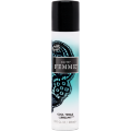 Лубрикант с охлаждающим эффектом Water Cool Wet Elite Femme, 30 мл