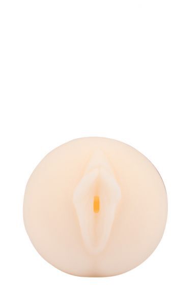 Реалистичный мастурбатор BTB MASTURBATOR STROKER CUP FLESH